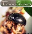 Tree-Savers